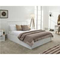 Read Bed Factory Direct Reviews